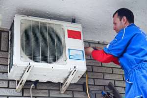 24/7 and Emergency HVAC Near Traver, CA | Air Conidtioning and Heating Contractors